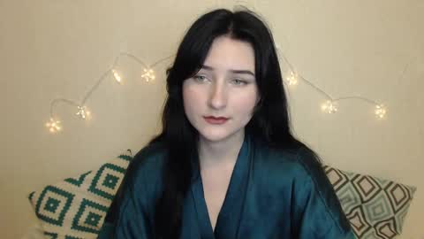 Lumulav online show from 12/21/24, 02:58