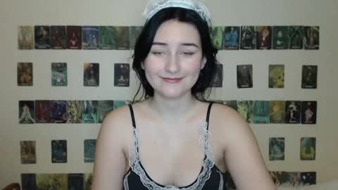 Lumulav online show from 12/26/24, 04:58