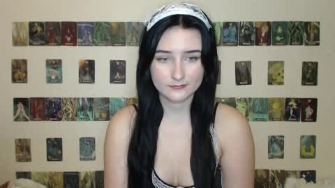 Lumulav online show from 12/30/24, 05:15