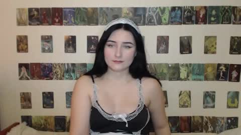 Lumulav online show from 01/04/25, 11:00