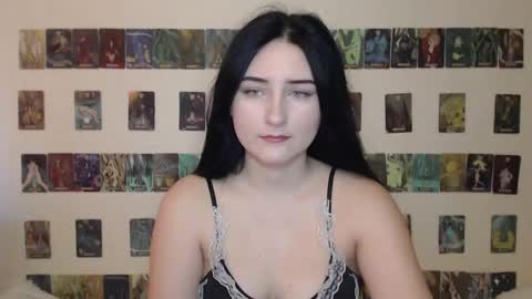 Lumulav online show from 01/06/25, 12:46