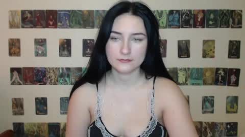 Lumulav online show from 01/08/25, 01:09