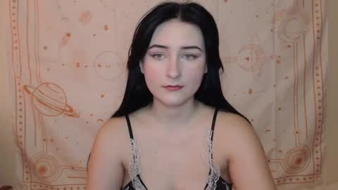 Lumulav online show from 01/10/25, 11:00
