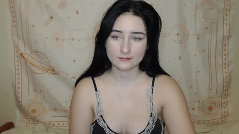 Lumulav online show from 01/10/25, 05:13