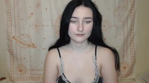 Lumulav online show from 01/23/25, 05:52