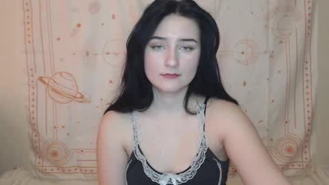 Lumulav online show from 01/25/25, 12:26