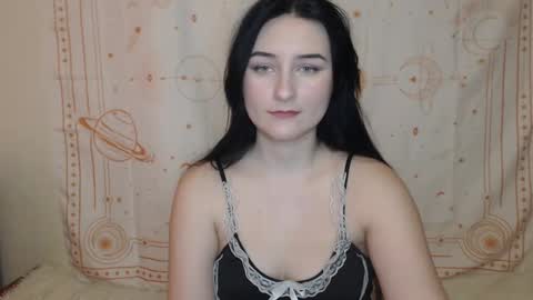 Lumulav online show from 01/28/25, 01:49