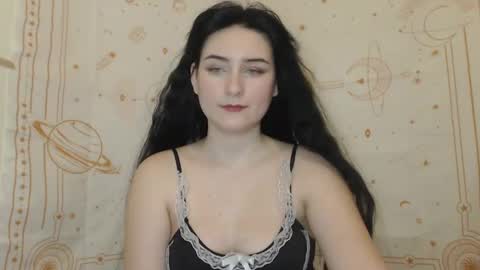 Lumulav online show from 02/15/25, 11:50