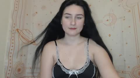 Lumulav online show from 02/16/25, 09:15