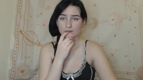 Lumulav online show from 02/20/25, 09:55