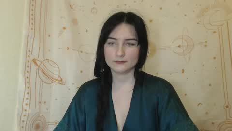 Lumulav online show from 02/27/25, 06:20