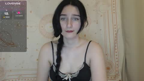 Lumulav online show from 09/09/25, 02:05