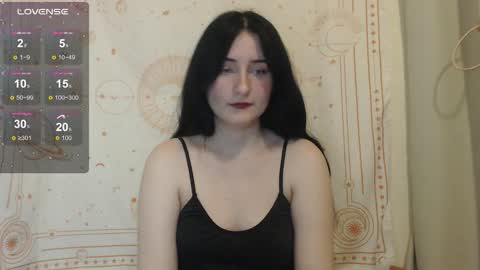 Snapshot of lumulav9 chatting on 11/03/25, 01:08 Lumulav online show from 11/03/25, 01:08