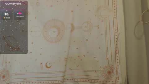 Snapshot of lumulav9 chatting on 11/06/25, 03:18 Lumulav online show from 11/06/25, 03:18