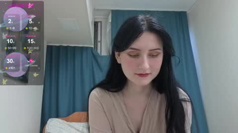 Snapshot of lumulav9 chatting on 04/18/26, 12:58 Lumulav online show from 04/18/26, 12:58