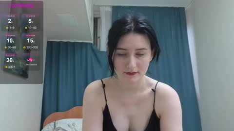 Snapshot of lumulav9 chatting on 05/15/26, 07:26 Lumulav online show from 05/15/26, 07:26