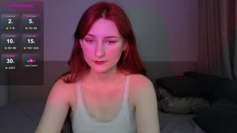 Snapshot of lumulav9 chatting on 06/30/26, 12:17 Lumulav online show from 06/30/26, 12:17