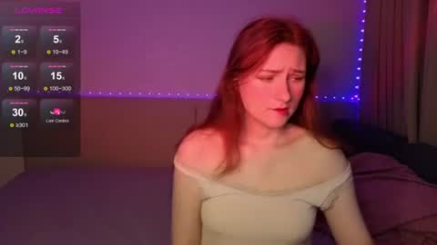 Snapshot of lumulav9 chatting on 07/02/26, 06:25 Lumulav online show from 07/02/26, 06:25