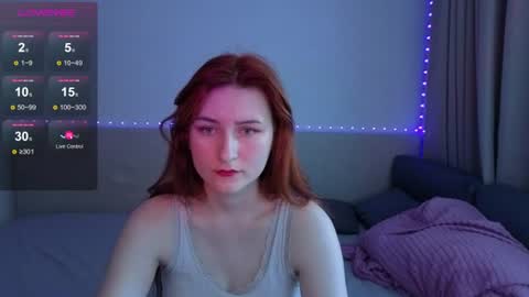 Snapshot of lumulav9 chatting on 07/03/26, 06:42 Lumulav online show from 07/03/26, 06:42