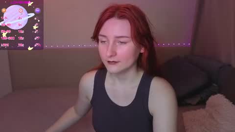 Snapshot of lumulav9 chatting on 07/19/26, 04:11 Lumulav online show from 07/19/26, 04:11