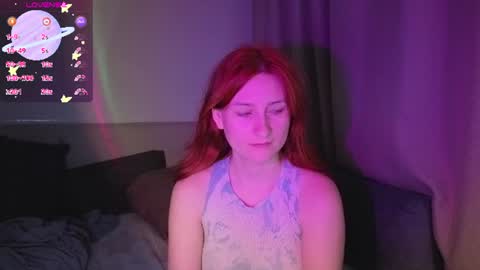 Snapshot of lumulav9 chatting on 07/28/26, 02:57 Lumulav online show from 07/28/26, 02:57
