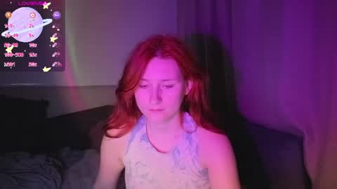 Snapshot of lumulav9 chatting on 07/28/26, 03:21 Lumulav online show from 07/28/26, 03:21