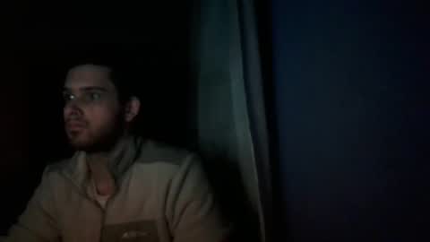 Snapshot of lumut24 chatting on 02/25/25, 12:25 Lumut24 online show from 02/25/25, 12:25