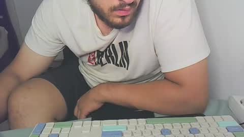 Snapshot of lumut24 chatting on 09/08/25, 07:24 Lumut24 online show from 09/08/25, 07:24