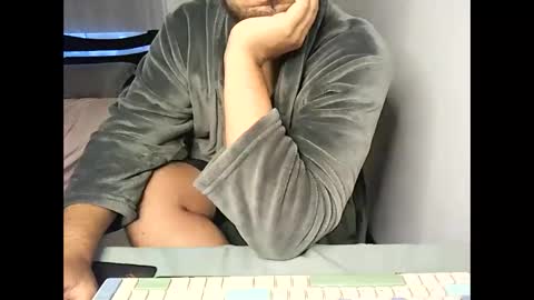 Snapshot of lumut24 chatting on 09/10/25, 05:18 Lumut24 online show from 09/10/25, 05:18