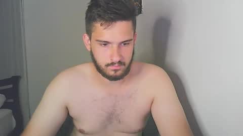 Snapshot of lumut24 chatting on 09/13/25, 06:40 Lumut24 online show from 09/13/25, 06:40