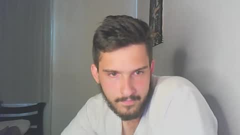 Snapshot of lumut24 chatting on 09/21/25, 02:40 Lumut24 online show from 09/21/25, 02:40