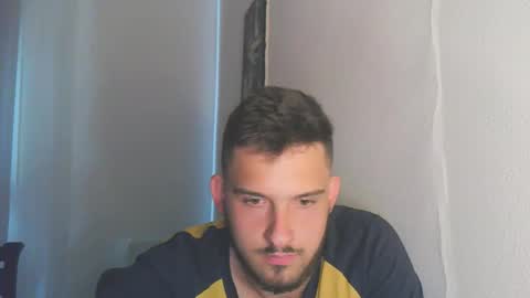 Snapshot of lumut24 chatting on 09/27/25, 02:00 Lumut24 online show from 09/27/25, 02:00