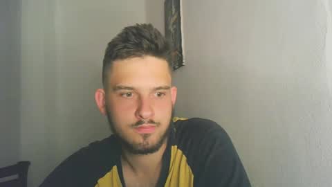 Snapshot of lumut24 chatting on 09/28/25, 05:18 Lumut24 online show from 09/28/25, 05:18