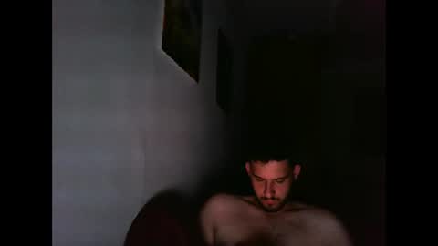 Snapshot of lumut24 chatting on 10/06/25, 12:08 Lumut24 online show from 10/06/25, 12:08