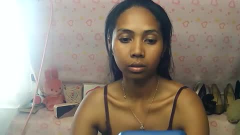 Luna online show from 09/17/25, 10:39