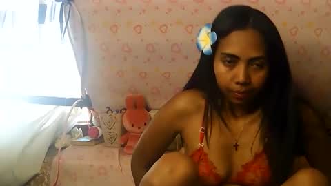 Luna online show from 10/15/25, 05:40