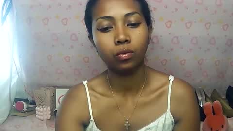 Luna online show from 11/10/25, 05:39