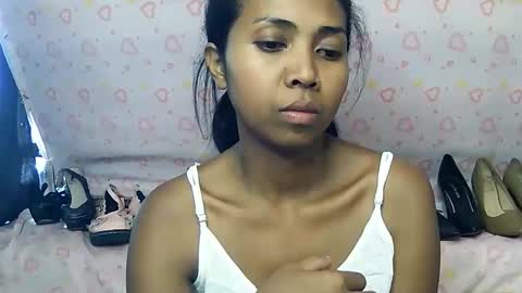 Luna online show from 12/15/25, 10:08