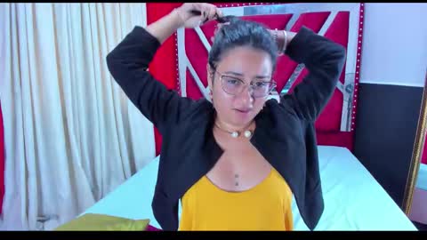 Snapshot of luna021_1 chatting on 10/07/25, 08:50 Luna online show from 10/07/25, 08:50