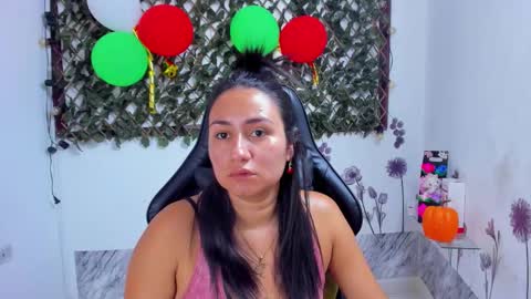 Snapshot of luna021_1 chatting on 11/01/25, 07:38 Luna online show from 11/01/25, 07:38