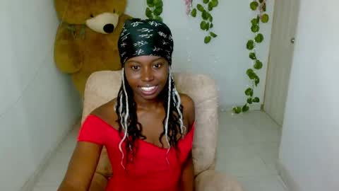luna253951 online show from 05/27/26, 02:03
