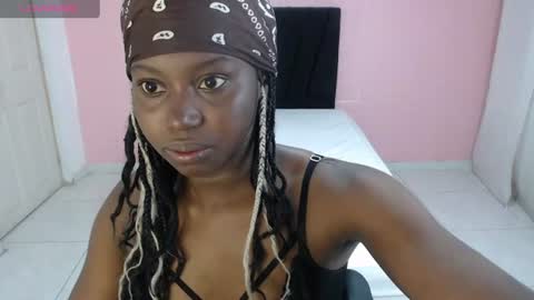 luna253951 online show from 06/17/26, 03:13
