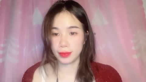 Snapshot of luna4739 chatting on 03/12/26, 11:11 Luna online show from 03/12/26, 11:11