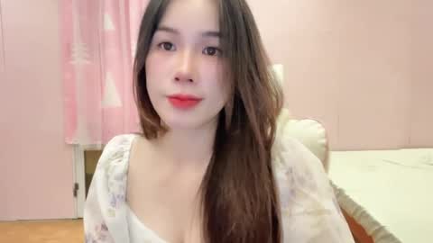 Snapshot of luna4739 chatting on 08/06/26, 03:58 Luna online show from 08/06/26, 03:58