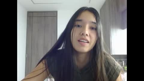 Snapshot of luna777__777 chatting on 06/02/26, 03:25 luna online show from 06/02/26, 03:25