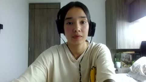 Snapshot of luna777__777 chatting on 06/05/26, 11:54 luna online show from 06/05/26, 11:54