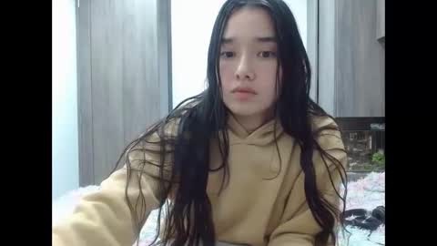 Snapshot of luna777__777 chatting on 06/11/26, 02:44 luna online show from 06/11/26, 02:44