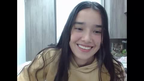 Snapshot of luna777__777 chatting on 06/11/26, 02:53 luna online show from 06/11/26, 02:53