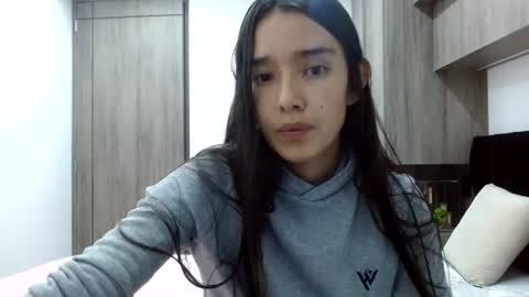Snapshot of luna777__777 chatting on 06/14/26, 02:57 luna online show from 06/14/26, 02:57