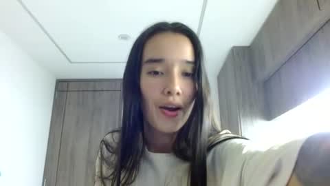 Snapshot of luna777__777 chatting on 06/14/26, 09:17 luna online show from 06/14/26, 09:17